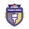 Crown Team Kubwa App
