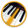 Piano Melody Free