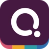 Quizizz: Quiz Games for Learning