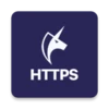 Unicorn HTTPS: Fast Bypass DPI