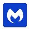 Malwarebytes