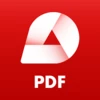 PDF Extra - Scan, Edit &amp; Sign