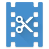 VidTrim - Video Editor
