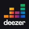 Deezer (Old)