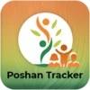 Poshan Tracker