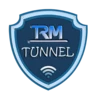 TRM Tunnel