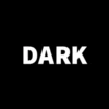 DarkTunnel - SSH DNSTT V2Ray