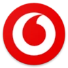 Ana Vodafone