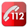 My 112