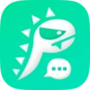 Pocket Chat - Voice and games