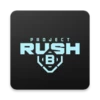 Project RushB