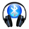 Bluetooth AudioWidget Free
