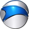Iron Browser