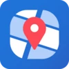 GPS Tracker: Family Locator