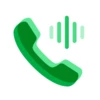 Hangout Call - Worldwide Call
