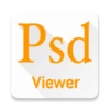 PSD Viewer