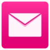 Telekom Mail