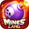 Mines Land