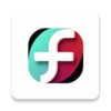 Short Video App - Funzz