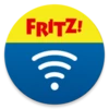 FRITZ!App WLAN