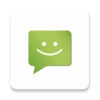SMS From Android 4.4