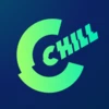 ChatChill-Chat &amp; Make Friends