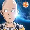 One Punch Man World (Global)