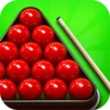 Real Snooker 3D