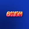 Blush: AI Dating Simulator