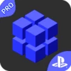 PS2 ISO Games Emulator Pro
