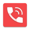 Phone Dialer - Call Recorder