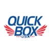 Quick Box USA