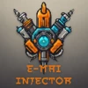E-Mai Injector
