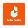 Daraz Seller Center