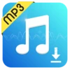 Download Music Mp3