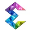 Explurger: Travel Social App