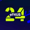 eFHUB 23