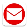 Email App - IT.Posta