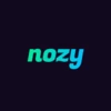 Nozy: Live Stream & Broadcast