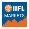 IIFL Markets