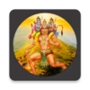 Hanuman Live Wallpaper