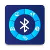 Bluetooth App