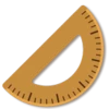 Smart Protractor