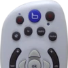 Remote Control For Astro