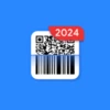 QR Code Scanner App, QR Scan