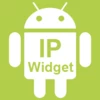 IP Widget