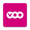 myVOO - Votre Espace Client