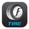 FOBO Tire 2