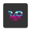 Rad Pack - 80s Theme