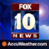 FOX 10 Phoenix: Weather